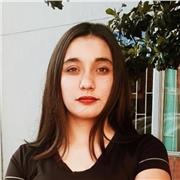 Hola Comenzando Año Muchos Kilos Demás. La natación un deporte bastante completo para que tu cuerpo retome la figura de siempre, o la mejore. Después tenemos un deporte de conjunto en el cual aprenderás a compartir y fortalecer tanto tu parte física como